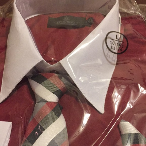 🎈SALE - Picture 10 of 10